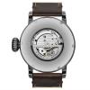 Ingersoll Mens Linden Automatic Watch - I04803