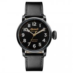 Ingersoll Mens Linden Automatic Watch - I04805