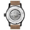 Ingersoll Mens Hatton Automatic Watch - I01302