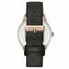 Kenneth Cole New York Men's Stainless Steel Silver Casual Watch KC50562001