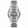 Kenneth Cole New York Men's Classic Quartz Watch KC50688001