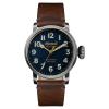 Ingersoll Mens Linden Automatic Watch - I04803