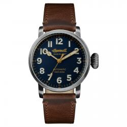 Ingersoll Mens Linden Automatic Watch - I04803