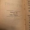 Laird & Lee's Danish-Norwegian-English English-Danish-Norwegian Self-Pronounc...