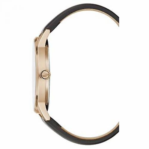Kenneth Cole New York Men's Stainless Steel Silver Casual Watch KC50562001