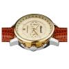 Ingersoll Mens Grafton Quartz Chronograph Watch - I00603