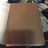 LAUGHING BOY 1st edition, 2nd printing jacket La Farge Pulitzer Prize winner