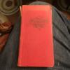 Laird & Lee's Danish-Norwegian-English English-Danish-Norwegian Self-Pronounc...