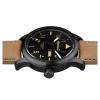 Ingersoll Mens Hatton Automatic Watch - I01302
