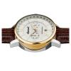 Ingersoll Mens Grafton Quartz Chronograph Watch - I00602