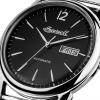 Ingersoll Mens New Haven Automatic Watch - I00505