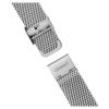 Ingersoll Mens New Haven Automatic Watch - I00505