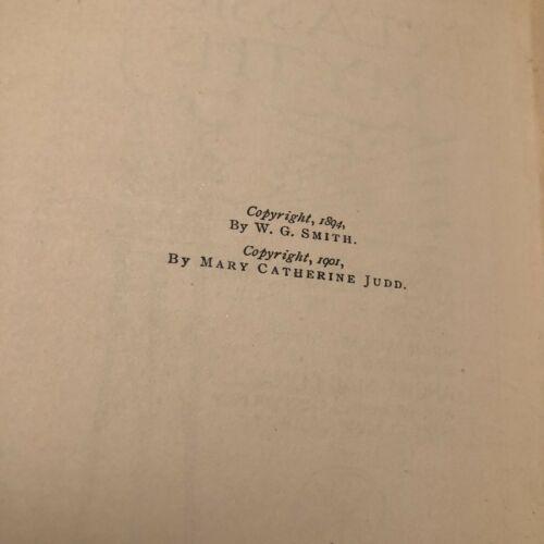 CLASSIC MYTHS