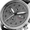 Ingersoll Mens Bateman Automatic Watch - I01903