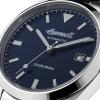 Ingersoll Mens Reliance Automatic Watch - I05502