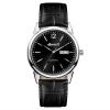 Ingersoll Mens New Haven Automatic Watch - I00502