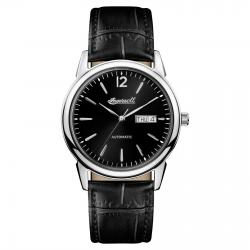 Ingersoll Mens New Haven Automatic Watch - I00502