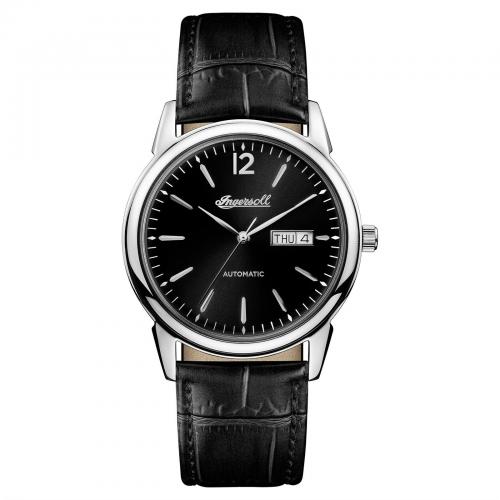 Ingersoll Mens New Haven Automatic Watch - I00502