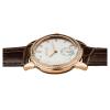 Ingersoll Gem Quartz Watch - I03702