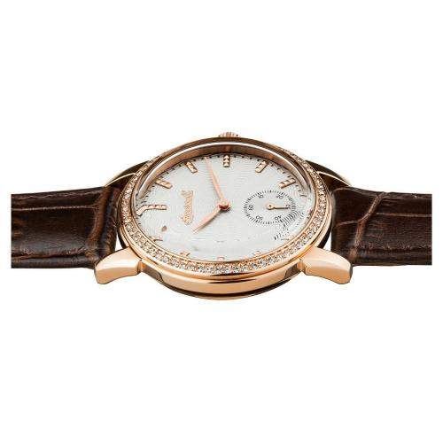 Ingersoll Gem Quartz Watch - I03702
