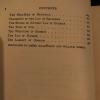 The Harvard Classics : Epic and Saga Volume 49