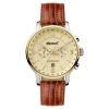 Ingersoll Mens Grafton Quartz Chronograph Watch - I00603