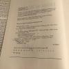 AUTOGRAPHED 1ST Honor Bound: American Prisoners of War Southeast Asia 1961-1973