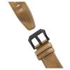 Ingersoll Mens Hatton Automatic Watch - I01302