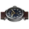 Ingersoll Mens Linden Automatic Watch - I04803