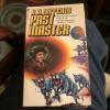 Past Master : H-54 -