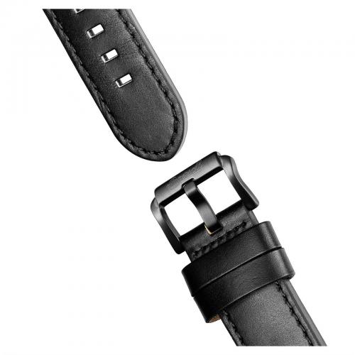 Ingersoll Mens Linden Automatic Watch - I04805