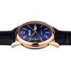 Ingersoll Mens New Haven Automatic Watch - I00504