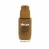 Maybelline Dream Liquid Mousse Airbrush Finish Caramel 120 Sealed