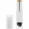 2 Maybelline Super Stay Multi Use Foundation Stick, #312 golden