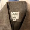 COLLECTIONS FOR LE SUIT~ EVENING JACKET ~12~NWT~$200 RV