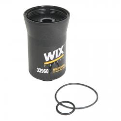 33960 Wix Fuel Filter (Duramax)