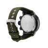 NEW Citizen Promaster Men's Eco-Drive Watch- BN4045-12X