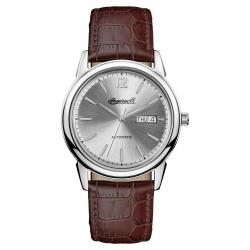 Ingersoll Mens New Haven Automatic Watch - I00501