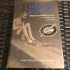 AUTOGRAPHED 1ST Honor Bound: American Prisoners of War Southeast Asia 1961-1973