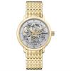 Ingersoll Crown Automatic Skeleton Watch - I06103