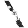 Ingersoll Mens New Haven Automatic Watch - I00502