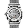 Ingersoll Mens New Haven Automatic Watch - I00505