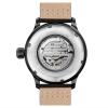 Ingersoll Mens Apsley Automatic Watch - I02803