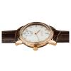 Ingersoll Gem Quartz Watch - I03702