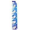 371 RENATA SR920SW D370 Watch Battery Free Shipping Authorized Seller (10 PACK)