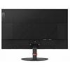 Lenovo ThinkVision 61C9KCR1US S22e-19 21.5-Inch LED Backlit LCD Monitor