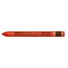 Caran d'Ache Classic Neocolor II Water-Soluble Pastels, 40 Colors