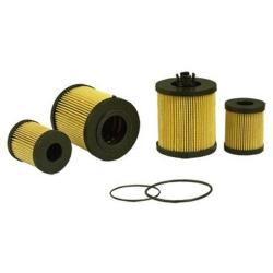 Fuel Filter Wix 33899
