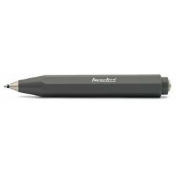 Kaweco sport skyline ballpen grey -10000762