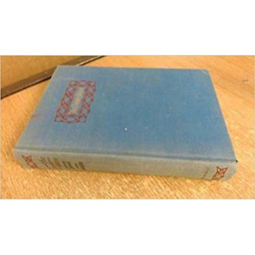 The Counterfeiters